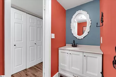 1 Briarcreek Place, Greenville, SC 29615 - Photo 16