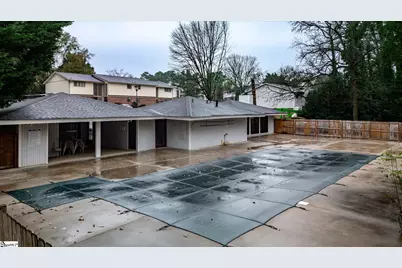 1 Briarcreek Place, Greenville, SC 29615 - Photo 26