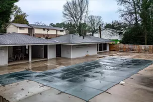 1 Briarcreek Pl, Greenville, SC 29615 - Photo 26