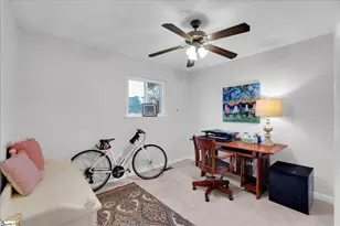 1 Briarcreek Pl, Greenville, SC 29615 - Photo 24