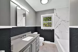 433 Pineview Dr, Pickens, SC 29671 - Photo 18