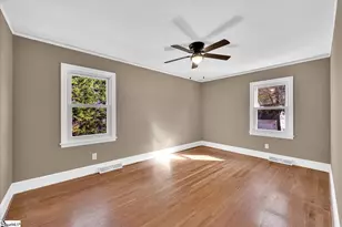 433 Pineview Dr, Pickens, SC 29671 - Photo 16