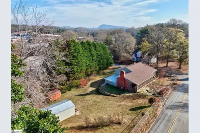 433 Pineview Drive, Pickens, SC 29671 - Photo 30