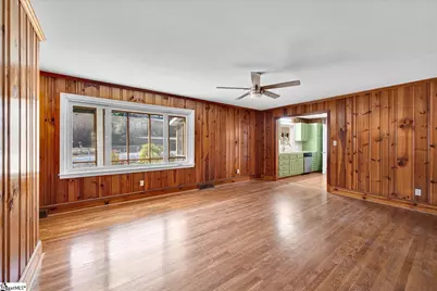 433 Pineview Drive, Pickens, SC 29671 - Photo 14