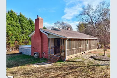 433 Pineview Drive, Pickens, SC 29671 - Photo 34