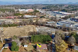 433 Pineview Dr, Pickens, SC 29671 - Photo 32