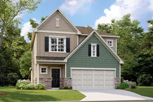 204 Bean Spring Ct, Taylors, SC 29687 - Photo 1