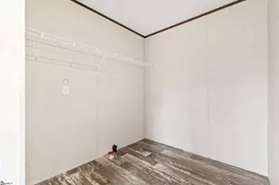 110 McClanahan Rd, Liberty, SC 29657 - Photo 8