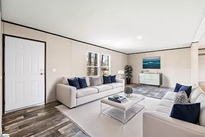 110 McClanahan Road, Liberty, SC 29657 - Photo 4