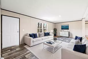 110 McClanahan Rd, Liberty, SC 29657 - Photo 4