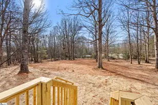 110 McClanahan Rd, Liberty, SC 29657 - Photo 16