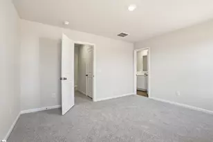 3108 Whispering Willow Ct, Inman, SC 29349 - Photo 24