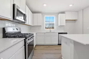 3108 Whispering Willow Ct, Inman, SC 29349 - Photo 12