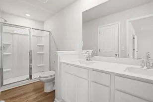 3108 Whispering Willow Ct, Inman, SC 29349 - Photo 14