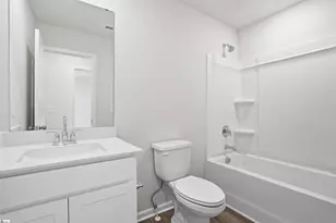 3108 Whispering Willow Ct, Inman, SC 29349 - Photo 24