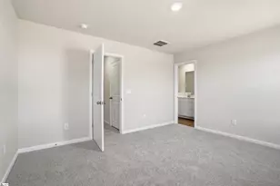 3108 Whispering Willow Ct, Inman, SC 29349 - Photo 18