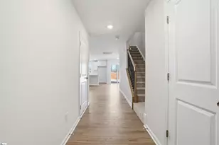 3108 Whispering Willow Ct, Inman, SC 29349 - Photo 2