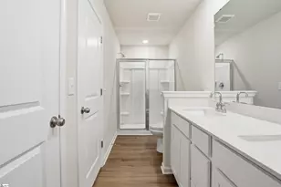 3108 Whispering Willow Ct, Inman, SC 29349 - Photo 16