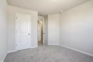 3108 Whispering Willow Ct, Inman, SC 29349 - Photo 28