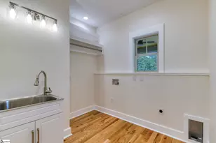 401 Long View Ridge Ln, Seneca, SC 29672 - Photo 14