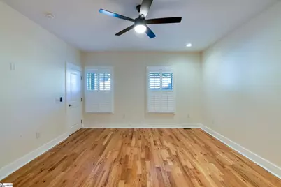 401 Long View Ridge Lane, Seneca, SC 29672 - Photo 8