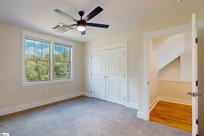 401 Long View Ridge Lane, Seneca, SC 29672 - Photo 16