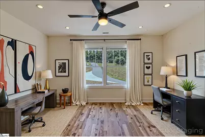 401 Long View Ridge Lane, Seneca, SC 29672 - Photo 24