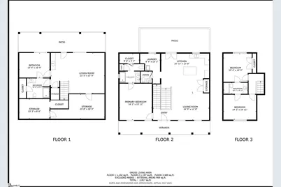 401 Long View Ridge Lane, Seneca, SC 29672 - Photo 46