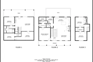 401 Long View Ridge Ln, Seneca, SC 29672 - Photo 46