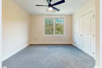 401 Long View Ridge Lane, Seneca, SC 29672 - Photo 18