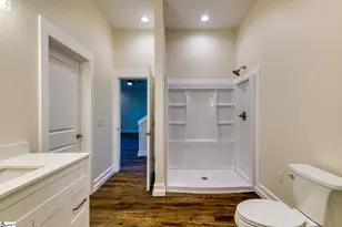 401 Long View Ridge Ln, Seneca, SC 29672 - Photo 34