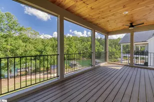 401 Long View Ridge Ln, Seneca, SC 29672 - Photo 10
