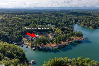 401 Long View Ridge Lane, Seneca, SC 29672 - Photo 40