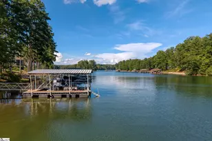 401 Long View Ridge Ln, Seneca, SC 29672 - Photo 36