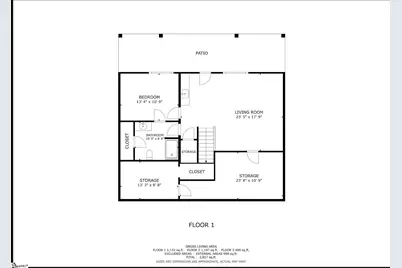 401 Long View Ridge Lane, Seneca, SC 29672 - Photo 48