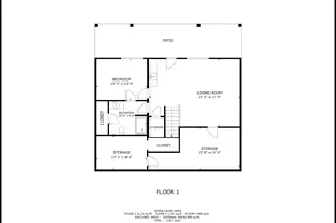 401 Long View Ridge Ln, Seneca, SC 29672 - Photo 48