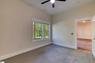 401 Long View Ridge Ln, Seneca, SC 29672 - Photo 30