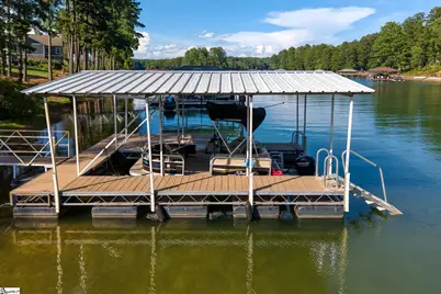 401 Long View Ridge Lane, Seneca, SC 29672 - Photo 2