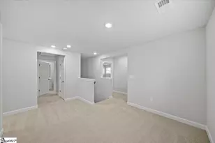 811 Conifer Ct, Pendleton, SC 29670 - Photo 12