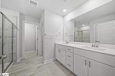 811 Conifer Court, Pendleton, SC 29670 - Photo 20