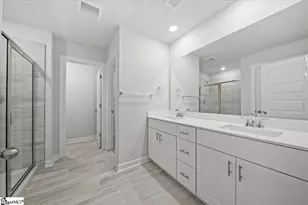 811 Conifer Ct, Pendleton, SC 29670 - Photo 20