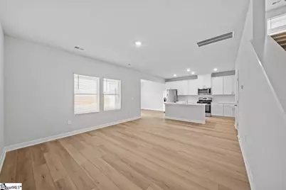 811 Conifer Court, Pendleton, SC 29670 - Photo 4