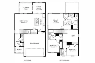 811 Conifer Ct, Pendleton, SC 29670 - Photo 24