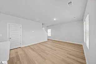 811 Conifer Ct, Pendleton, SC 29670 - Photo 10