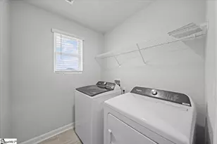 811 Conifer Ct, Pendleton, SC 29670 - Photo 14