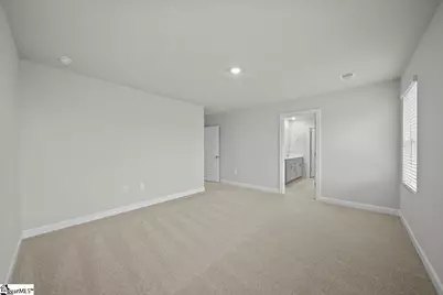 808 Conifer Court, Pendleton, SC 29670 - Photo 22