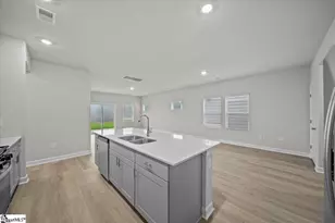 808 Conifer Ct, Pendleton, SC 29670 - Photo 6
