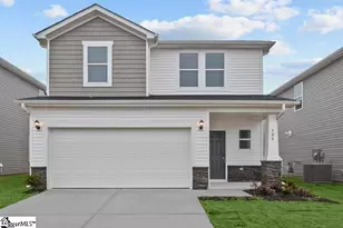 808 Conifer Ct, Pendleton, SC 29670 - Photo 1