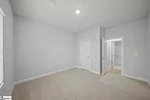 808 Conifer Ct, Pendleton, SC 29670 - Photo 12