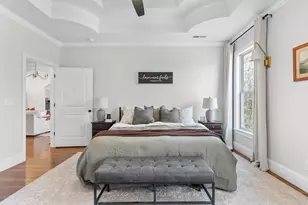 185 Victoria Dr, Inman, SC 29349 - Photo 24